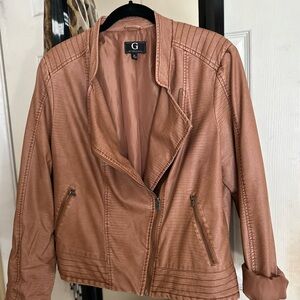 Women's Jacket